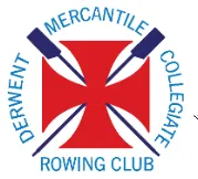 Derwent Mercantile Collegiate Rowing Club
