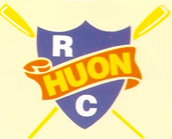 Huon Rowing Club