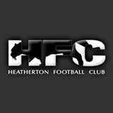 Heatherton Football Netball Club