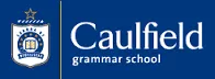 Caulfield Grammar School