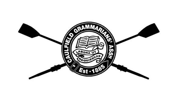 Caulfield Grammarians Rowing Club
