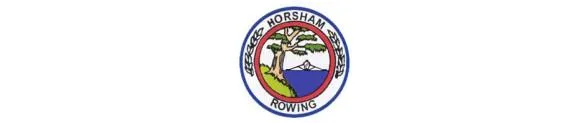 Horsham City Rowing Club