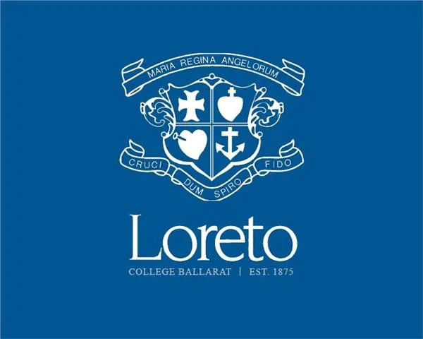 Loreto College, Victoria