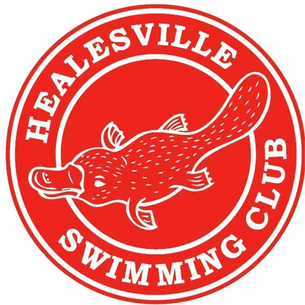 Healesville Swimming Club