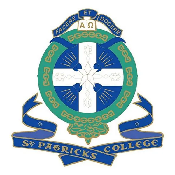 St Patrick's College, Ballarat