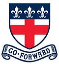 Guildford Grammar School