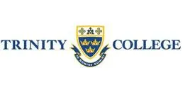 Trinity College, Perth