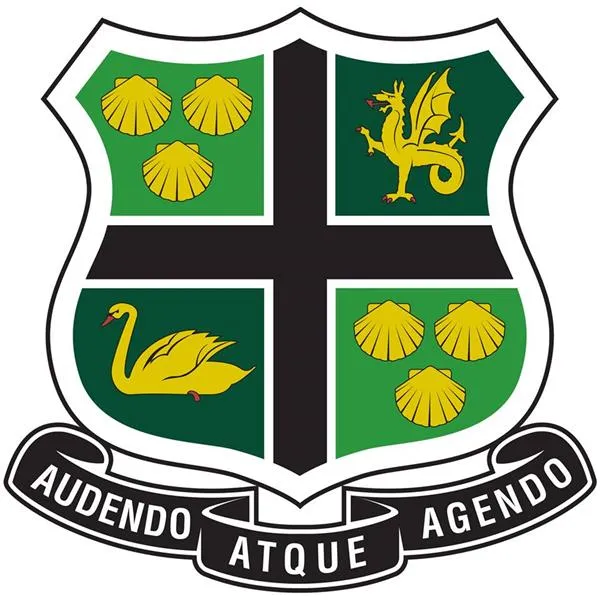 Wesley College (Western Australia)