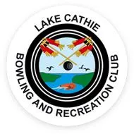Lake Cathie Bowling Club