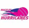 Mackay Hurricanes Cricket Club