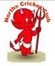 Northern Suburbs Cricket Club