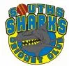 Southern Suburbs Cricket Club Mackay Inc