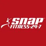Snap Fitness Kenmore