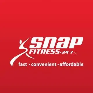 Snap Fitness Newmarket