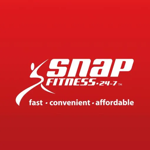 Snap Fitness Rockhampton