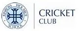 Kinross Wolaroi School - Cricket Club