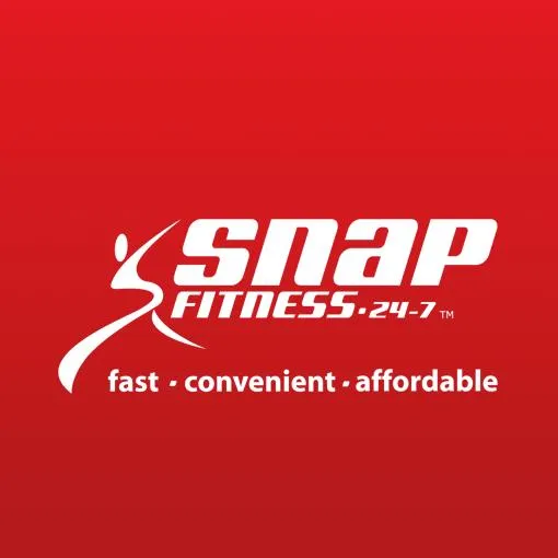 Snap Fitness Woodville