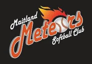 Maitland Meteors Softball Club