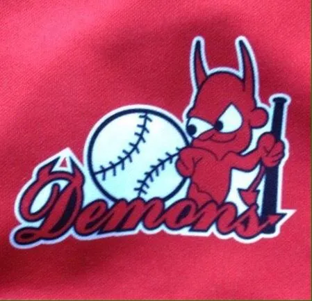 Echunga Softball Club