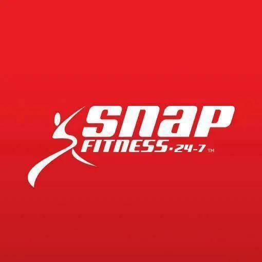 Snap Fitness Horsham