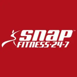 Snap Fitness Warrnambool