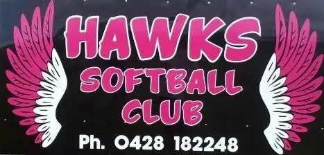 Hawks Softball Club