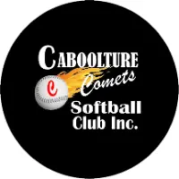 Caboolture Comets Softball Club