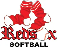 Redsox Softball Club Inc.