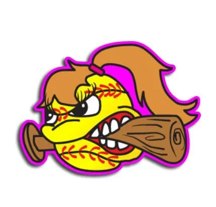 Chic’s Softball Club