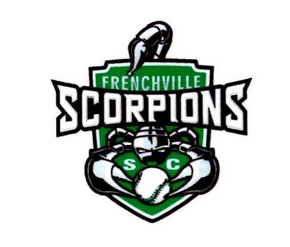 Frenchville Scorpions Softball Club