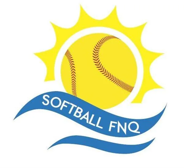 Softball Far North Queensland