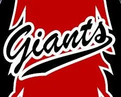 Giants Softball Club Inc.