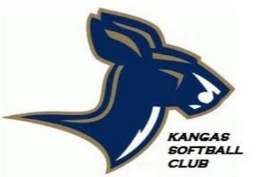 Kangas Softball Club