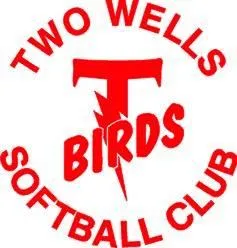 Two Wells T-Birds Softball Club Inc.