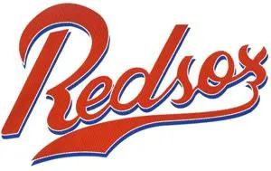 Mount Barker Redsox Softball Club