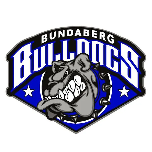 Bundaberg Oztag