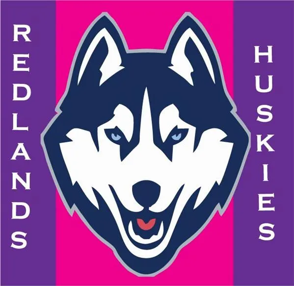 Redlands Oztag