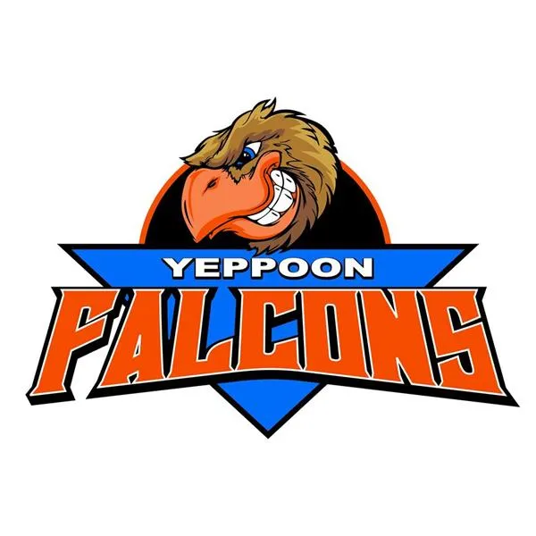 Yeppoon Oztag