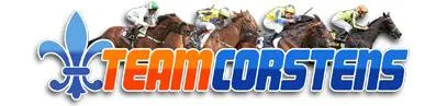 Team Corstens