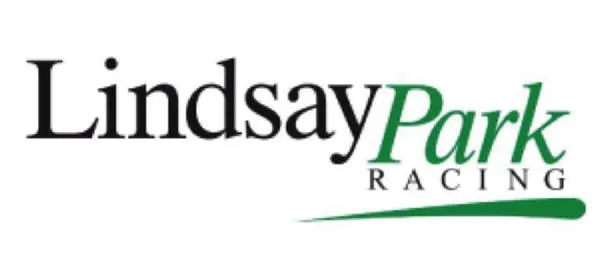 Lindsay Park Racing