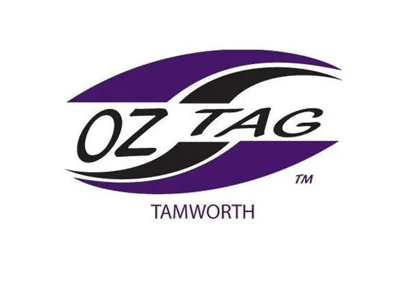 Tamworth Oztag Association