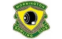 Mornington Bowling Club Inc.