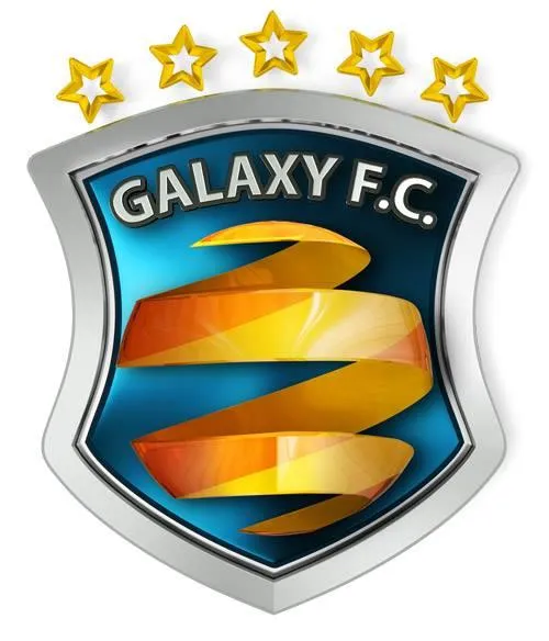 Galaxy Futsal Club