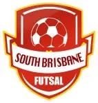 South Brisbane Futsal Club