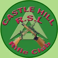 Castle Hill RSL Small BoreRifle Club