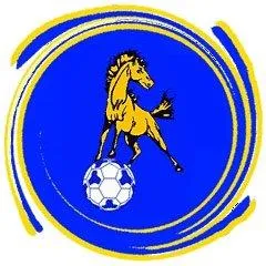 Boonah Soccer Club