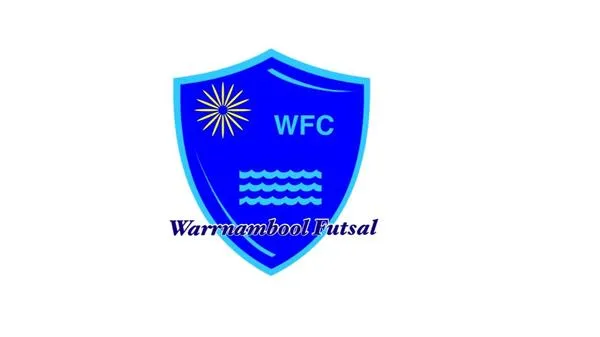  Warrnambool Futsal