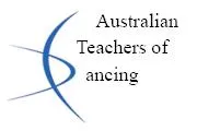 Australian Teachers of Dancing