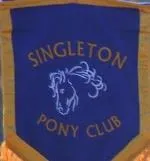 Singleton Pony Club