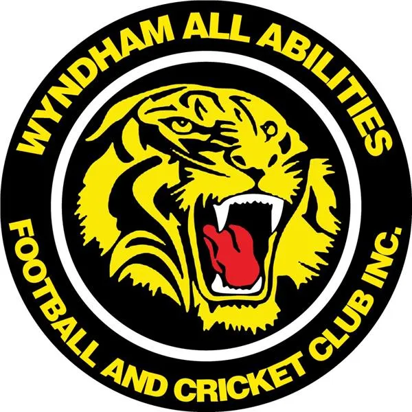 Wyndham All Abilities Football & Cricket Club Inc